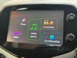 Peugeot 108 Photo 26