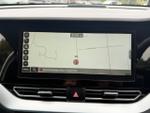 Kia Niro Photo 27