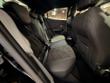Vauxhall Mokka Photo 7