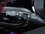 Hyundai i10 Photo 21