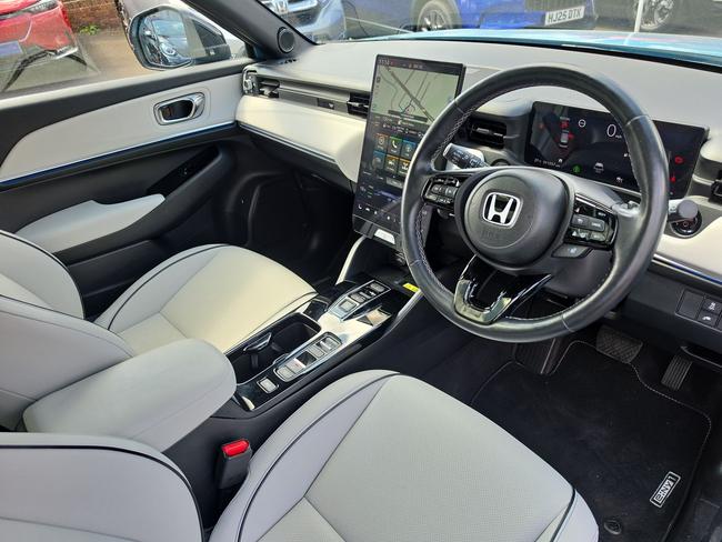 Honda e:Ny1 Photo 85d7ac6b-d578-425d-85f4-5af77771ed59.jpg