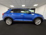 Volkswagen T-Roc Photo 6