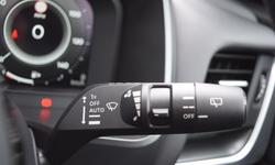 Nissan QASHQAI Photo 17