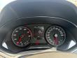 SEAT Ibiza Photo 35