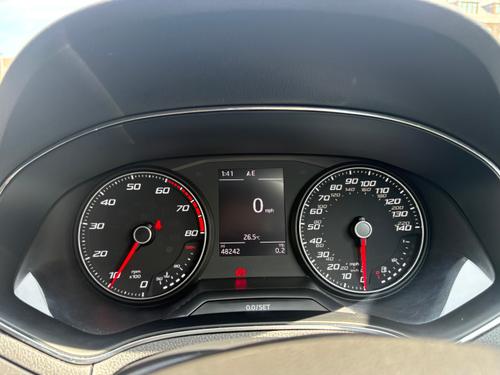 SEAT Ibiza Photo 85d87281-45fc-43af-9d4b-bdcf574896ca.JPG