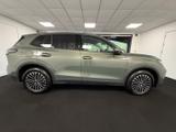 Volkswagen Tiguan Photo 8