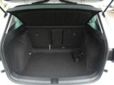 SEAT Ateca Photo 22