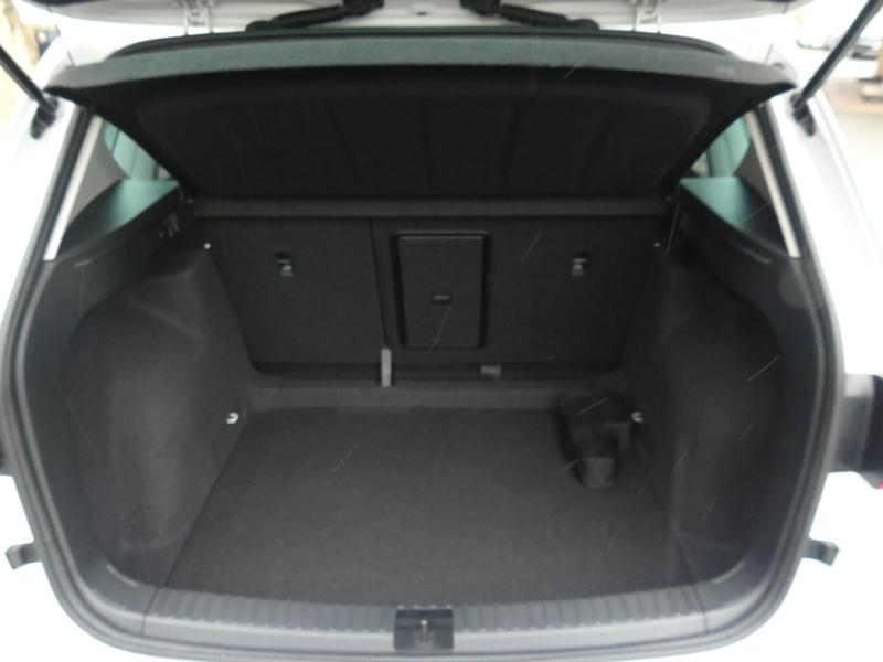 SEAT Ateca Photo 85d95cde-fc9f-4e00-8829-b17c3b00e680.jpg