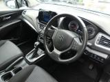 Suzuki S-Cross Photo 17