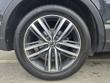 Volkswagen Tiguan Photo 50