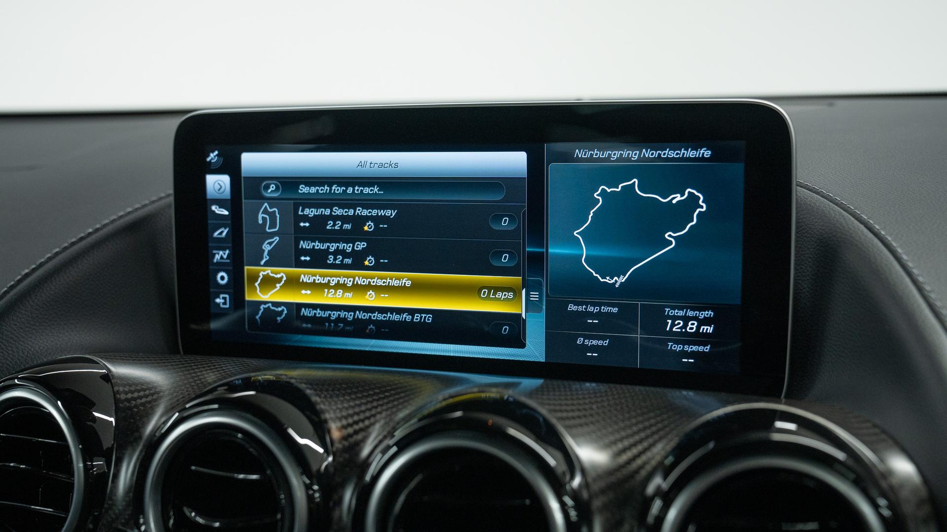 Mercedes-Benz AMG GT Photo 85dda6a8-ce8a-43e2-a205-cff880630288.jpg