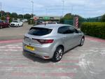 Renault Megane Photo 4
