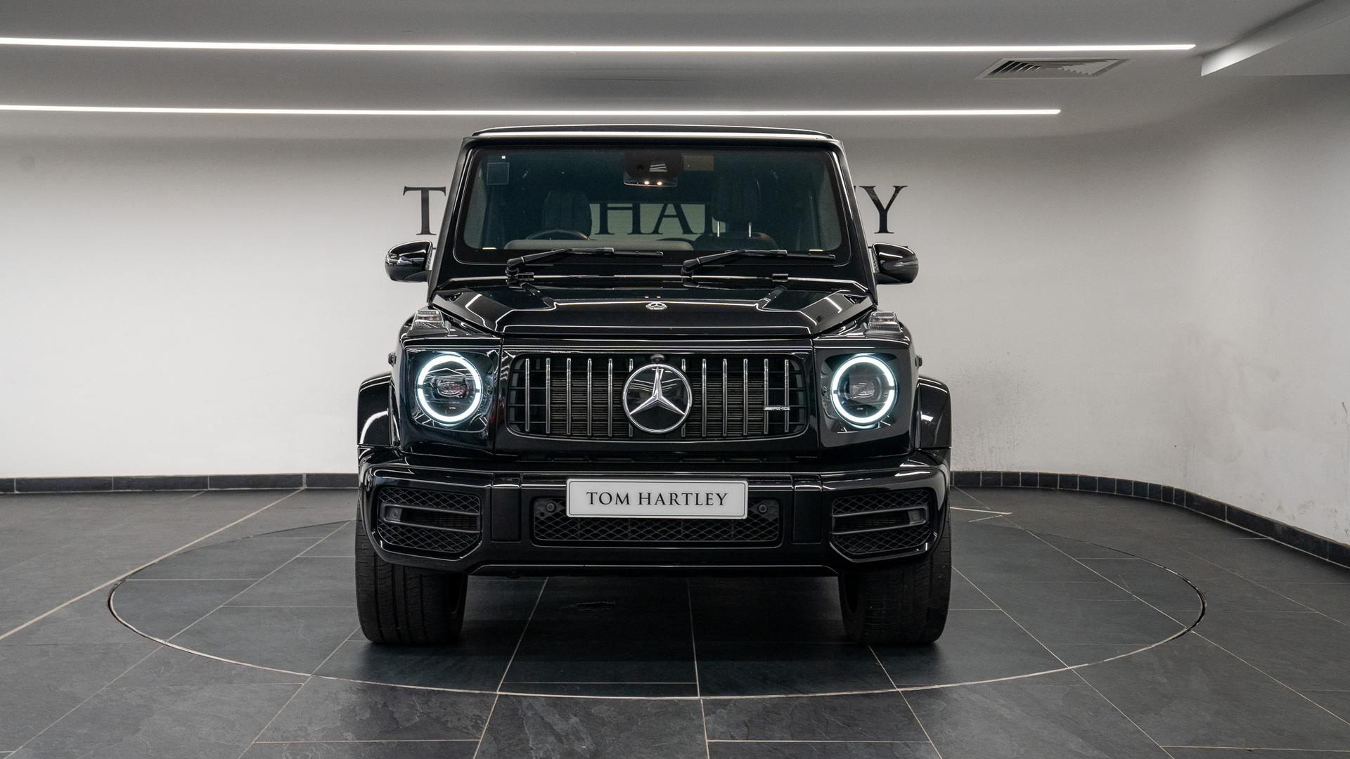 Mercedes-Benz G63 Photo 85e08563-2abe-4690-92a0-abd61ecf5b51.jpg