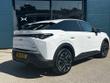 Peugeot 3008 Photo 6