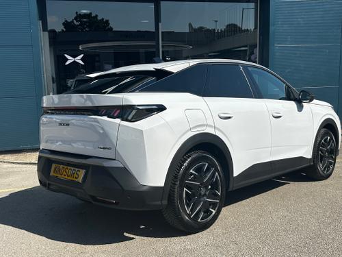 Peugeot 3008 Photo 85e0a0a8-4479-4bed-9946-1916b606bd3e.jpeg