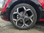 Kia Niro Photo 11