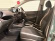 Hyundai i10 Photo 8