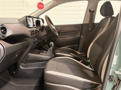 Hyundai i10 Photo 85e3705e-6604-4105-a4c7-f7c926da99c8.jpeg