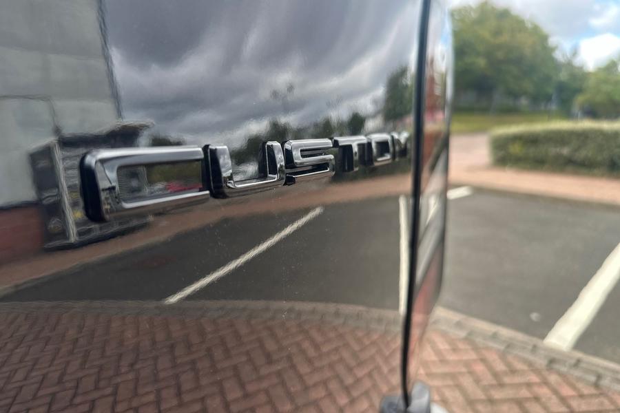 Ford TRANSIT CUSTOM Photo 85e3c578-dde0-4821-8f18-7b2a704174db.jpg