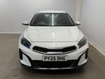 Kia XCeed Photo 6