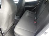 Toyota Aygo X Photo 17