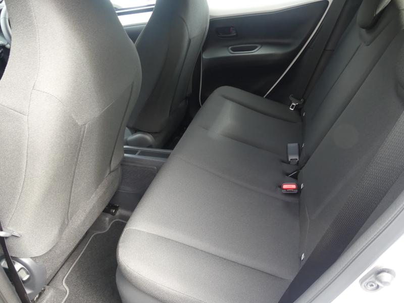 Toyota Aygo X Photo 85e60fa5-08b0-4391-9fb0-ec7ab9e9c759.jpg