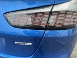 Kia XCeed Photo 16