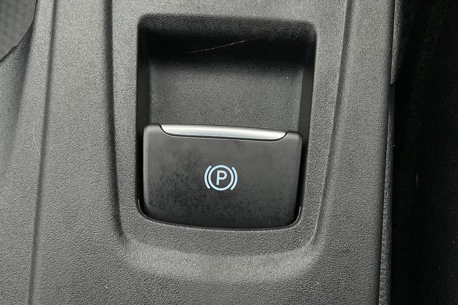 Ford RANGER Photo 85e723b2-e3db-45fb-adee-8355fd262363.jpg