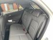 Kia Picanto Photo 12