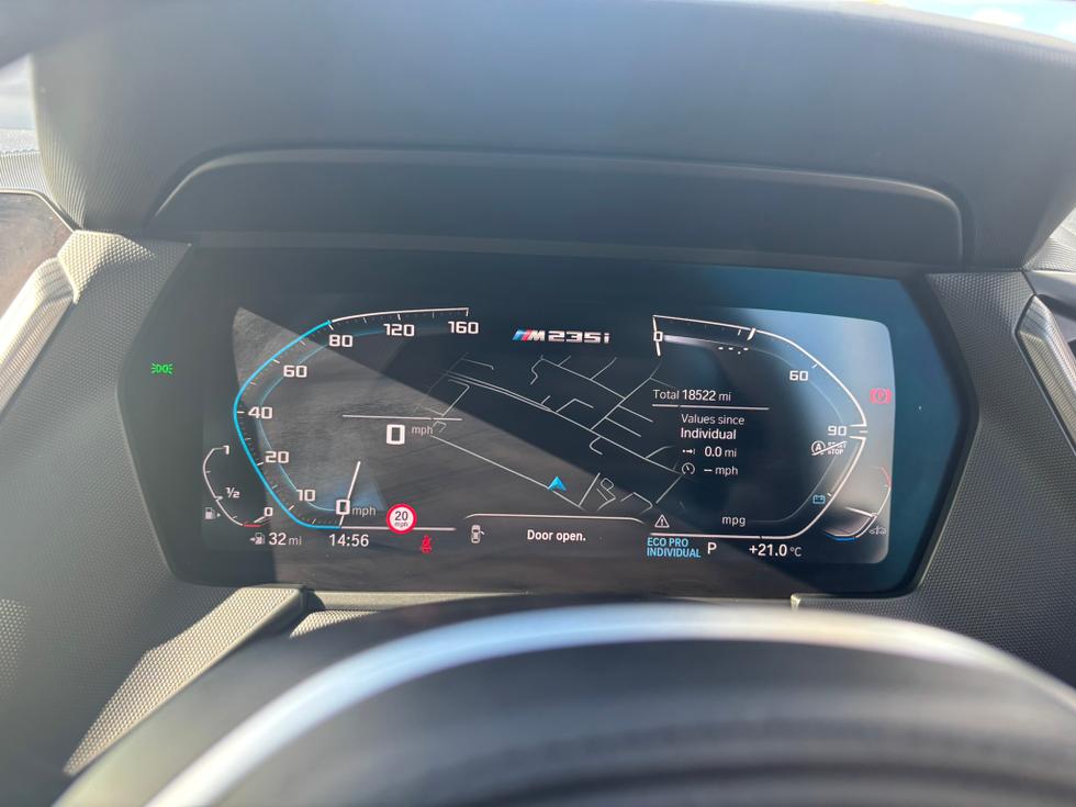 BMW 2 Series Gran Coupe Photo 85e9a7b3-8d1e-4cfc-9b43-3e33d4197226.JPEG