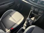Kia Picanto Photo 12