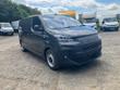 Fiat eScudo Photo 10
