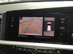 Vauxhall Grandland Photo 11
