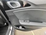 Kia XCeed Photo 24