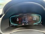Kia Stonic Photo 31