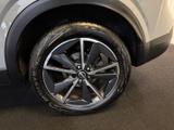 Nissan Qashqai Photo 34