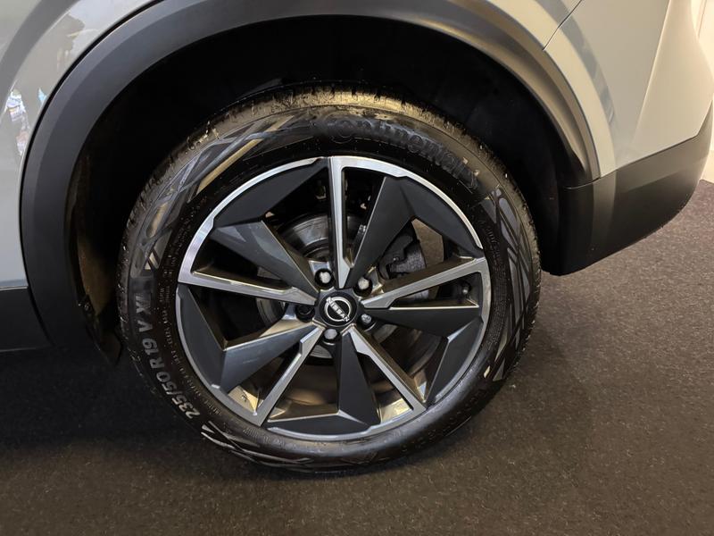 Nissan Qashqai Photo 85edadba-1c3c-480e-b717-fa12e19faeed.jpg