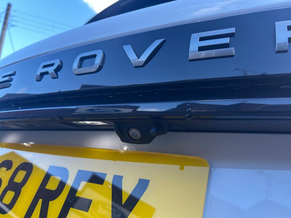 Land Rover Range Rover Velar Photo 85ede5ed-2608-44df-8f49-c3d5829c5155.jpeg
