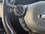 Kia Soul Photo 16