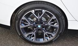 BMW 2 SERIES Photo 32