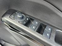 Ford Puma Photo 36