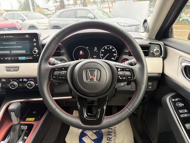Honda HR-V Photo 85f3a7ce-a805-45c3-a2fb-764d434565fa.jpg