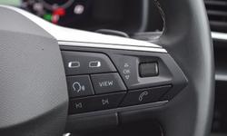 SEAT LEON Photo 15