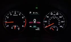 Kia STONIC Photo 14