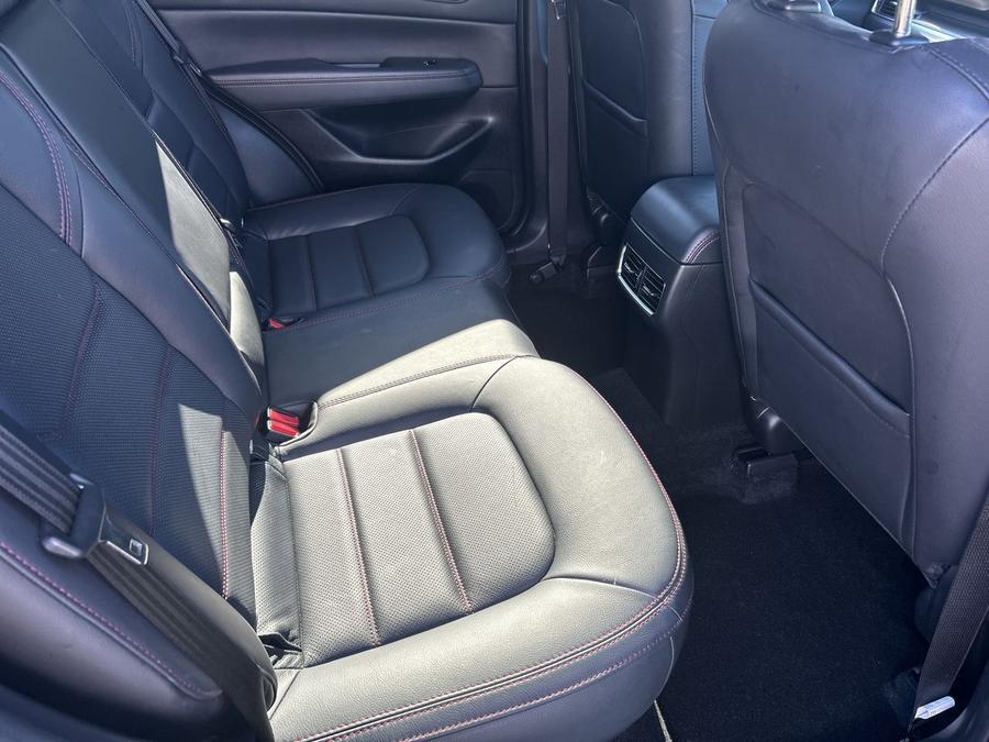 Mazda CX-5 Photo 85f7afd0-3e20-418e-aa5f-c8da443a7305.jpg