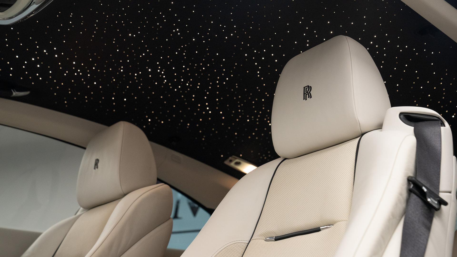 Rolls-Royce Wraith Photo 85f82be9-147b-4114-8662-12b549e0828c.jpg
