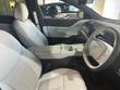 XPENG G6 Photo 7