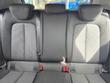 Audi Q2 Photo 26