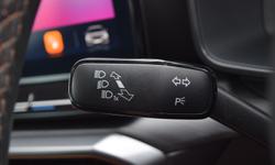 CUPRA LEON Photo 16