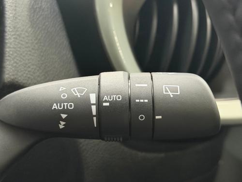 Toyota Aygo X Photo 85fbd0cc-f2db-4835-a894-d4d9efe53038.jpeg